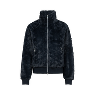 Cavallo Cavaldea Zip Tröja