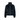 Cavallo Cavaldea Zip Tröja
