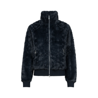 Cavallo Cavaldea Zip Tröja