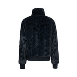 Cavallo Cavaldea Zip Tröja