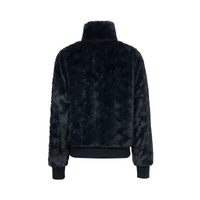 Cavallo Cavaldea Zip Tröja