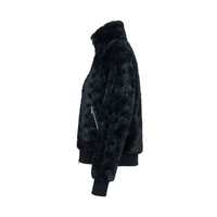 Cavallo Cavaldea Zip Tröja