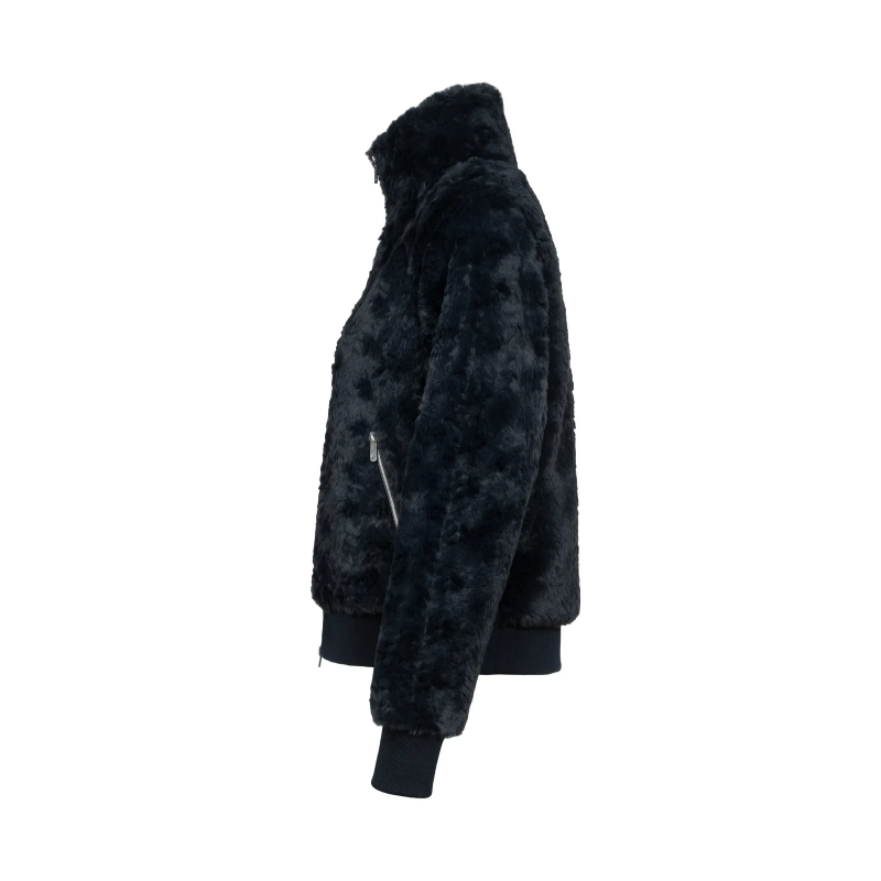Cavallo Cavaldea Zip Tröja