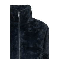 Cavallo Cavaldea Zip Tröja