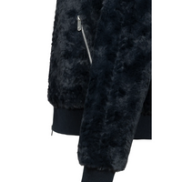 Cavallo Cavaldea Zip Tröja