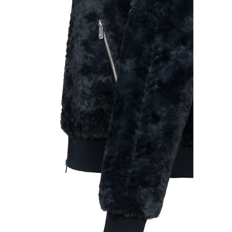 Cavallo Cavaldea Zip Tröja