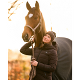Cavallo Cavaldeni Jacka