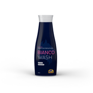 Cavalor Bianco Wash