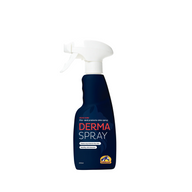 Cavalor Derma Spray