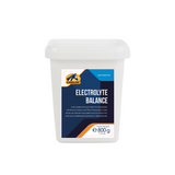 Cavalor Electrolyte Balance