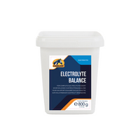Cavalor Electrolyte Balance