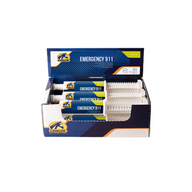 Cavalor Emergency 911 Box 6x60g