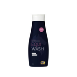 Cavalor Equi Wash
