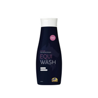 Cavalor Equi Wash