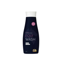 Cavalor Equi Wash