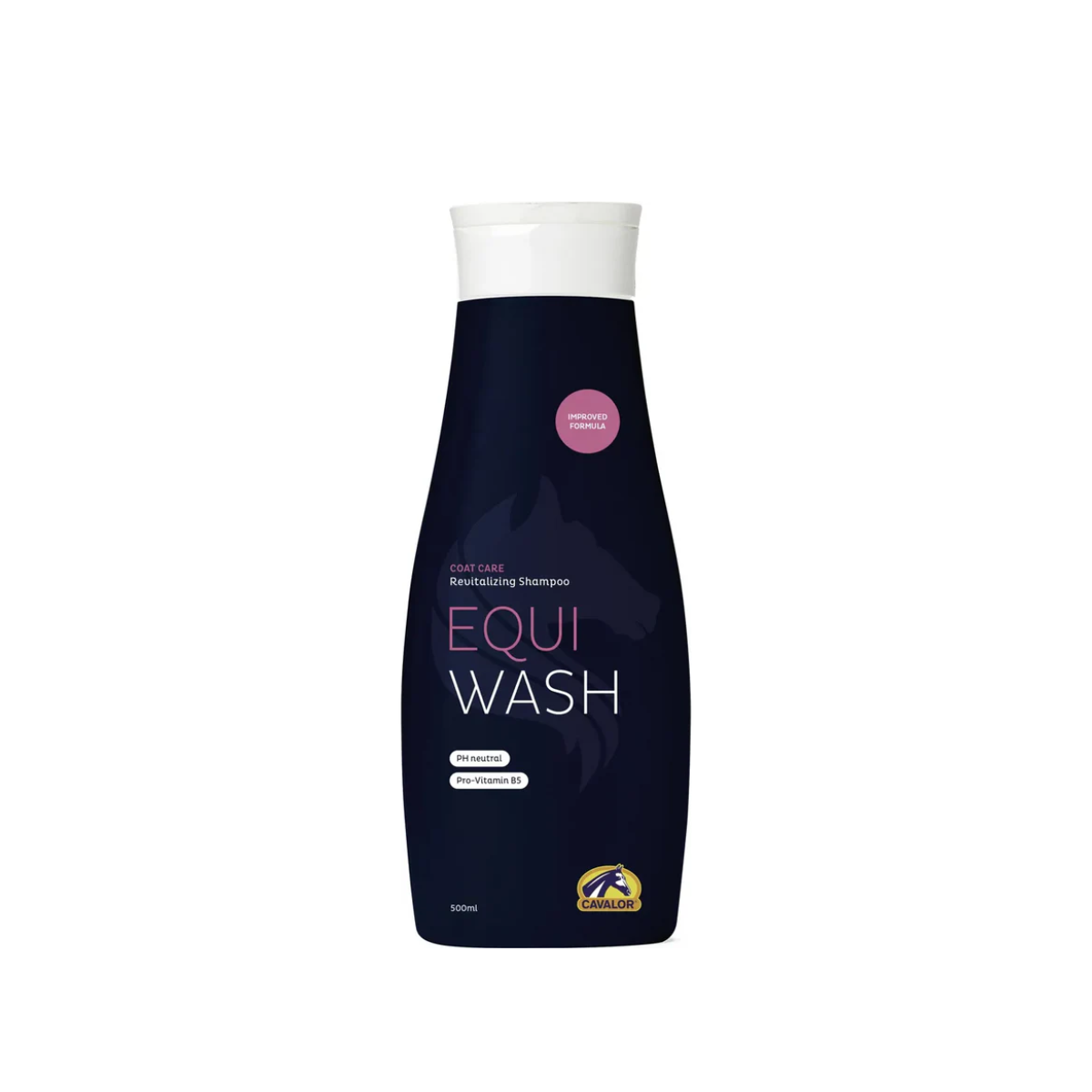 Cavalor Equi Wash