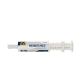 Cavalor Freebute Paste Tube