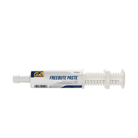 Cavalor Freebute Paste Tube