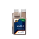 Cavalor Hepato Liq