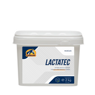 Cavalor LactaTec
