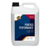 Cavalor Pow'Red Performance
