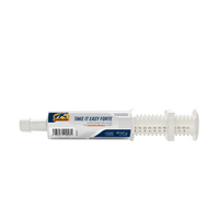 Cavalor Take It Easy Forte Tube