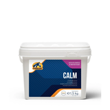 Cavalor Calm