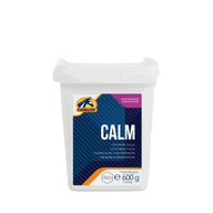 Cavalor Calm