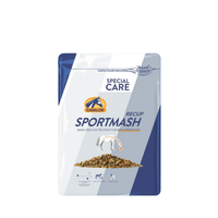 Cavalor Sportmash Recup 1.5kg