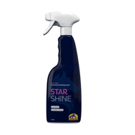 Cavalor Star Shine Pälsglans