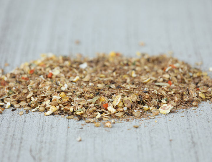 Cavalor Sportmash Recup 1.5kg