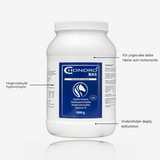 ChondroBas 1800g