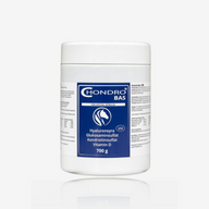 ChondroBas 700g