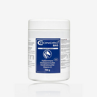 ChondroBas 700g