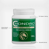 ChondroPlus 1500g