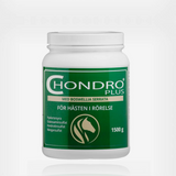 ChondroPlus 1500g