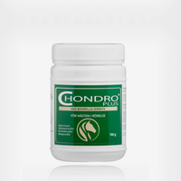 ChondroPlus 700g