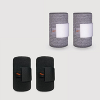 Incrediwear Circulation Bandages Pair