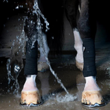 Incrediwear Circulation Bandages Pair