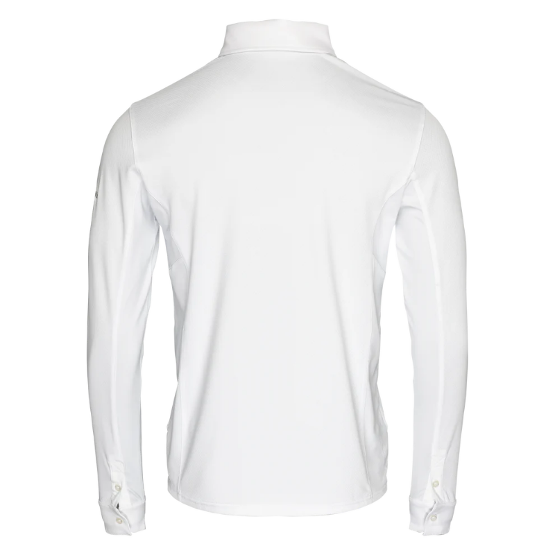 Kingsland Classic Show Shirt LS men's