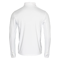Kingsland Classic Show Shirt LS herr