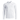 Kingsland Classic Show Shirt LS men's