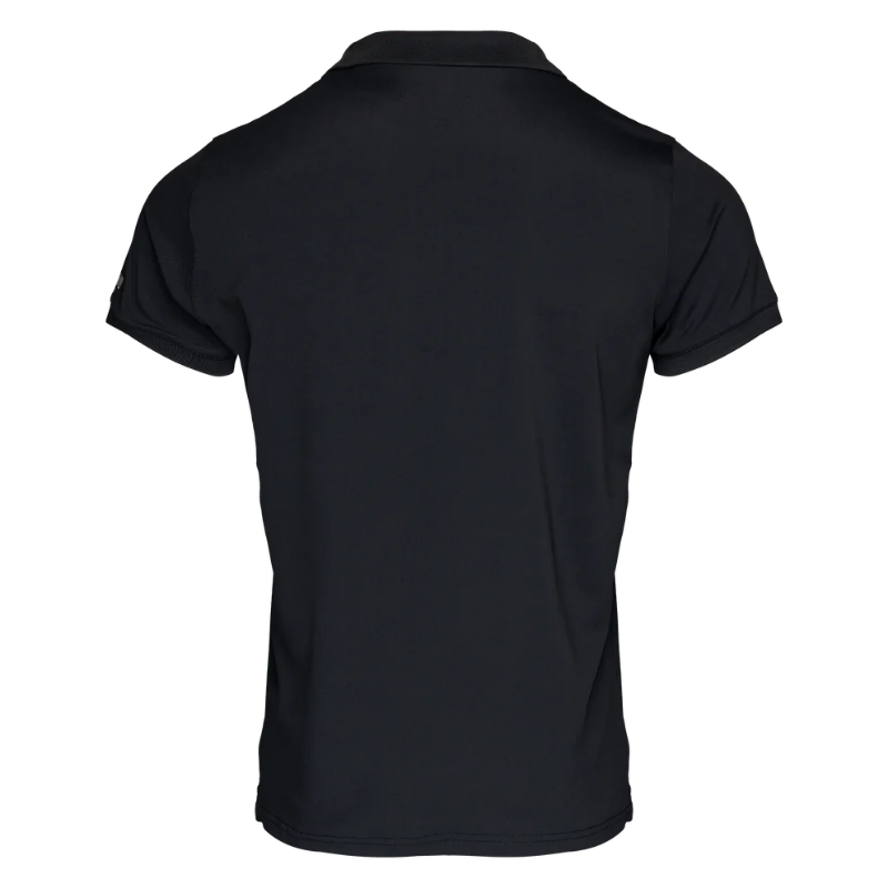 Kingsland Classic Piké herr