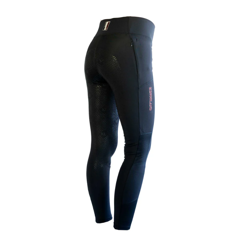 Kingsland Classic KLkatinka W F-Tec2 F-Grip riding breeches