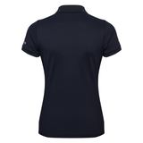Kingsland Classic Polo Women's