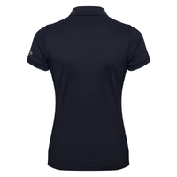 Kingsland Classic Polo Women's