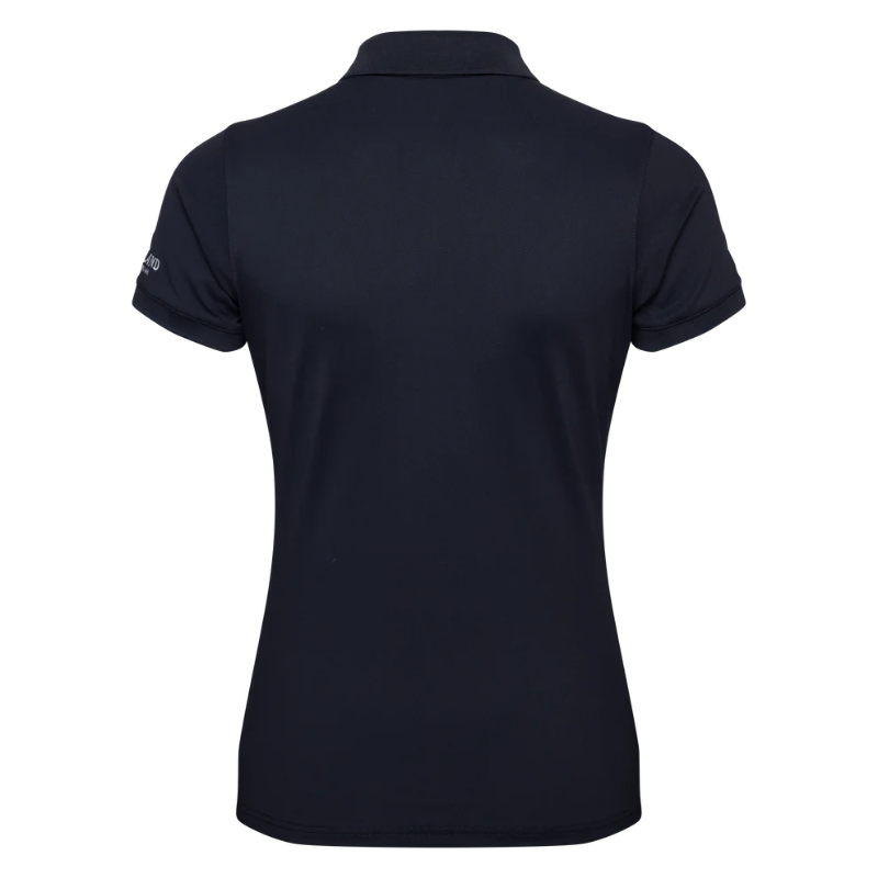 Kingsland Classic Polo Women's