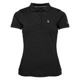 Kingsland Classic Polo Women's
