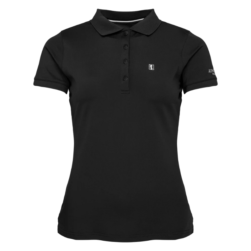 Kingsland Classic Polo Women's