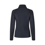Kingsland Classic Technical Fleece Women's